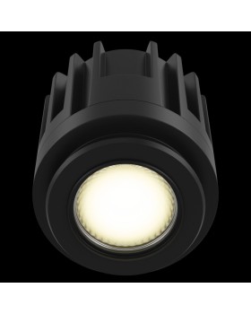 Светодиодный модуль Maytoni Technical DLA051-15W4K-DIM-foto3