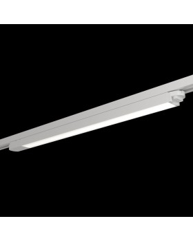Светильник на шине Maytoni Technical TR000-1-15W4K-W-foto2