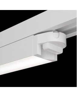 Светильник на шине Maytoni Technical TR000-1-15W4K-W-foto3