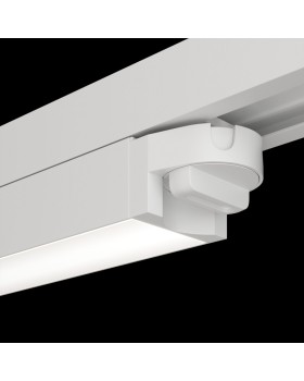 Светильник на шине Maytoni Technical TR000-1-15W4K-W-foto3