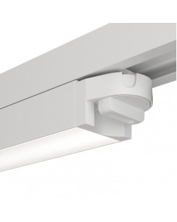 Светильник на шине Maytoni Technical TR000-1-15W4K-W-foto4