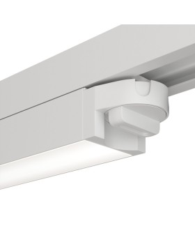 Светильник на шине Maytoni Technical TR000-1-15W4K-W-foto4