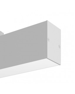 Светильник на шине Maytoni Technical TR012-2-12W3K-W-foto4