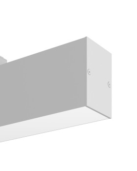 Светильник на шине Maytoni Technical TR012-2-12W3K-W-foto4