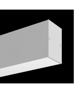 Светильник на шине Maytoni Technical TR012-2-20W3K-W-foto3