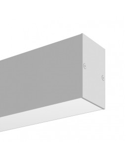 Светильник на шине Maytoni Technical TR012-2-20W3K-W-foto4