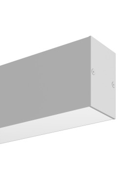 Светильник на шине Maytoni Technical TR012-2-20W3K-W-foto4