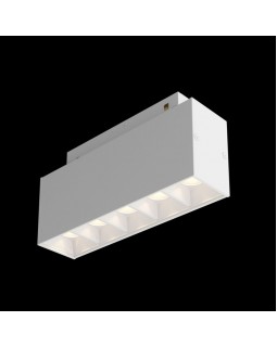 Светильник на шине Maytoni Technical TR014-2-10W3K-W-foto2