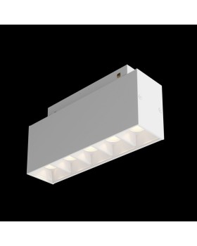 Светильник на шине Maytoni Technical TR014-2-10W3K-W-foto2