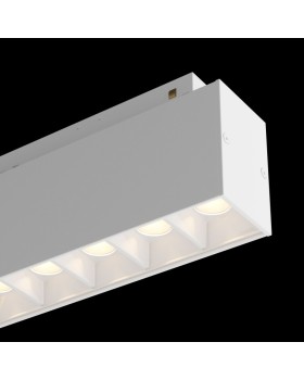 Светильник на шине Maytoni Technical TR014-2-10W3K-W-foto3
