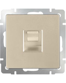 Розетка Werkel W1181011-foto2