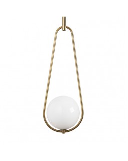 Подвесной светильник Freya FR5144PL-01W-foto4