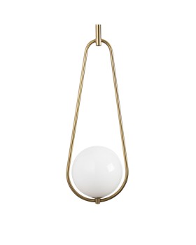 Подвесной светильник Freya FR5144PL-01W-foto4