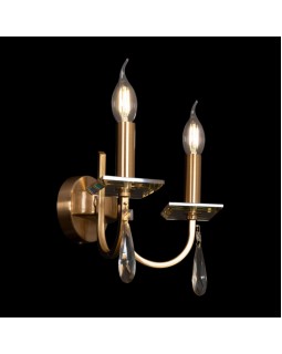 Бра Freya FR1006WL-02G-foto3