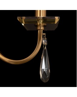 Бра Freya FR1006WL-02G-foto5