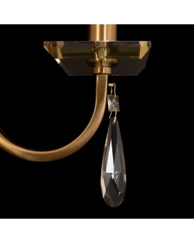 Бра Freya FR1006WL-02G-foto5