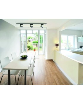 Светильник на шине ARTE Lamp A2324PL-1BK-foto4