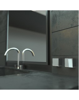 Выключатель Werkel W5010006-foto2