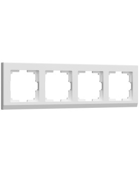 Рамка Werkel W0041801