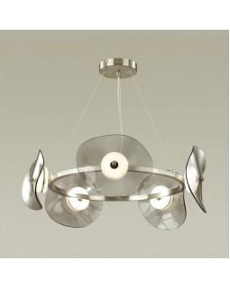 Подвесной светильник Odeon Light 4858/48L-foto4