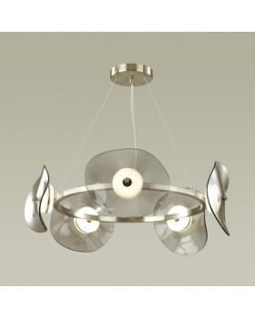 Подвесной светильник Odeon Light 4858/48L-foto4