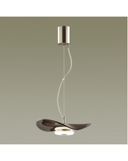 Подвесной светильник Odeon Light 4859/10LA-foto4