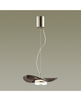 Подвесной светильник Odeon Light 4859/10LA-foto4