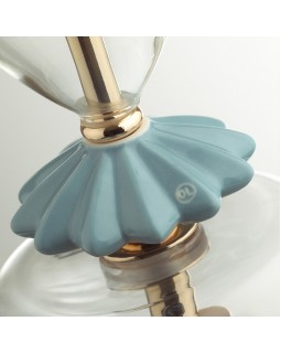 Подвесной светильник Odeon Light 4855/1B-foto5