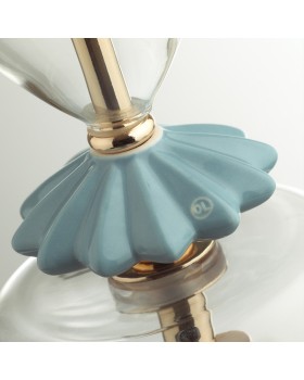 Подвесной светильник Odeon Light 4855/1B-foto5