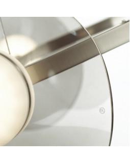 Подвесной светильник Odeon Light 4858/48L-foto5