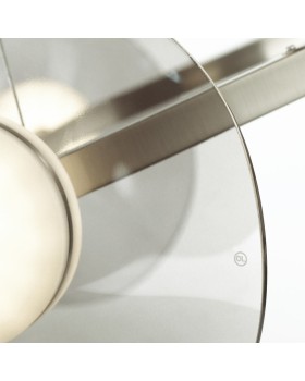 Подвесной светильник Odeon Light 4858/48L-foto5