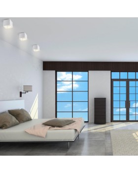 Накладной светильник Novotech 358480-foto3