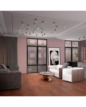 Накладной светильник Novotech 370728-foto3