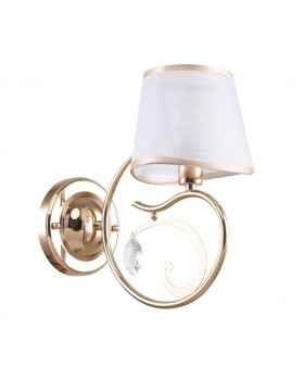 Бра F-Promo 2756-1W-foto2