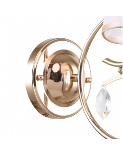 Бра F-Promo 2756-1W-foto3