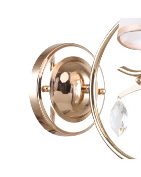 Бра F-Promo 2756-1W-foto3