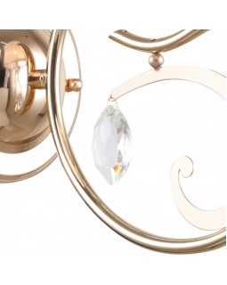 Бра F-Promo 2756-1W-foto4