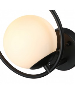 Бра F-Promo 2787-1W-foto3