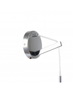 Бра Favourite 2555-1W-foto3