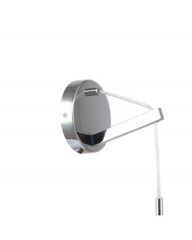 Бра Favourite 2555-1W-foto3