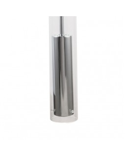 Бра Favourite 2555-1W-foto4