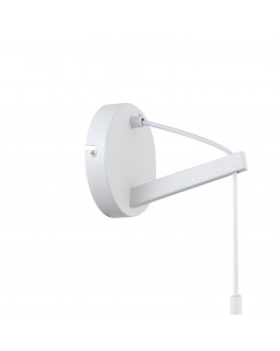 Бра Favourite 2557-1W-foto3