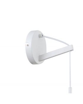 Бра Favourite 2557-1W-foto3