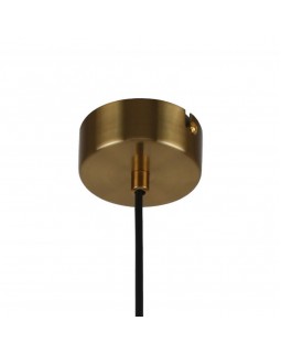 Подвесной светильник Favourite 2761-1P-foto3