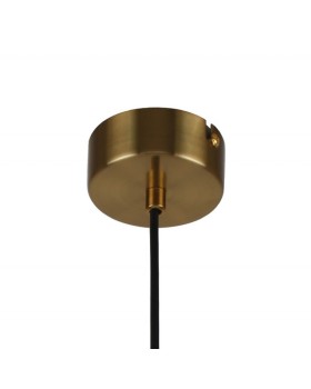 Подвесной светильник Favourite 2761-1P-foto3