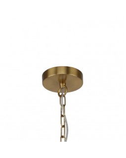 Подвесная люстра Favourite 2775-7P-foto3