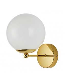 Бра Favourite 2811-1W-foto2