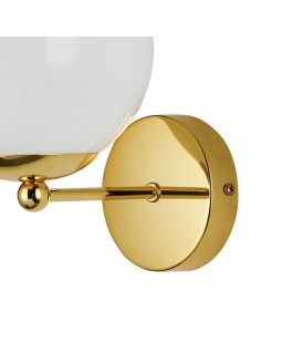 Бра Favourite 2811-1W-foto3