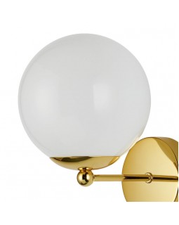 Бра Favourite 2811-1W-foto4