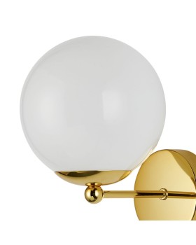 Бра Favourite 2811-1W-foto4